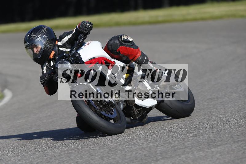 Archiv-2025/17 17.05.2025 PROMAX ADR/Gruppe gelb/44